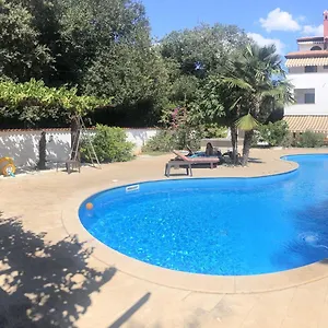 https://green-villa.in-istria.net