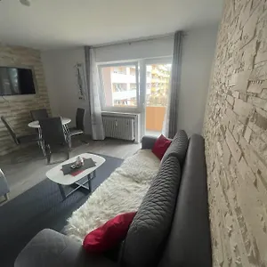 https://modern-apartment.com-bavaria.com